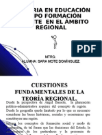 Download Cuestiones fundamentales sobre la region by sara SN6887172 doc pdf