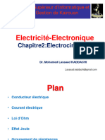Electricite Chapitre 2