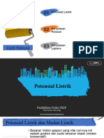 Pertemuan 5 - LM