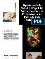 Wepik Optimizando La Salud El Papel Del Nutricionista en La Promocion de Un Estilo de Vida Saludable 202311141332549mYG