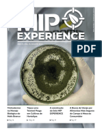 Revista Mip Experience 11