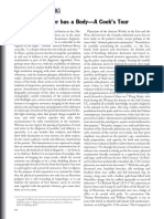 FTP - PDF Jsessionid .f03t01