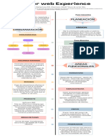 Multicolor Professional Business Timeline Infographic-2