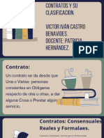 Elements of Poetry Education Presentation in Beige Blue and Green Illustrative Style