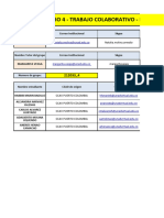 Escenario 5 - Grupo - 212033 - 4..