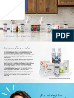 mediaAppEssentialsPacksDigitalProductCatalog202205SP 20220513133403 PDF