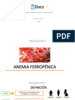 Anemia Ferropenica 318198 Downloadable 2422275
