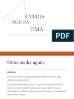 3 Otitis Media Aguda