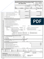 SMP Telkom Padang Data