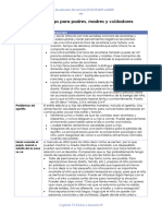P1A. Guía Metodológica para Promotor (A) Lúdica JUGUEMOS VER.090723-80