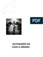 LUCIFER - lilith deusa ou demonio.PDF