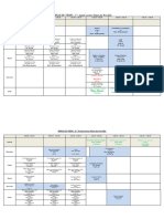 Emploi Du Temps2023 2024 05102023