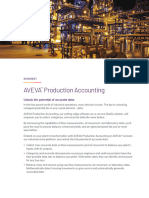 Datasheet AVEVA ProductionAccounting 23-07-1.pdf - Coredownload.inline