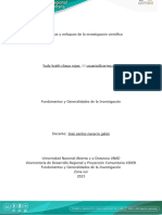 Anexo 4 Formato de Entrega Paradigmas y Enfoques de La Investigación Científica (1) (Recuperado Automáticamente)