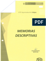 Memoria Descriptiva 20200812 195445 089