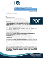 INFORME DE ADMINISTRADOR PATRICIO DELGADO - Firmado