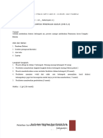 PDF Penugasan Mpi 5 Campak Rubella