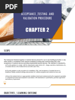 BS en Iec 63000 2018 | PDF | International Electrotechnical Commission