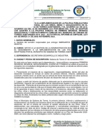 Informe PP IIAFF - 2023 - EMPALME 2023