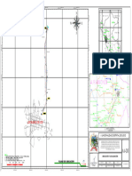 Mapa 01 - Ubicacion