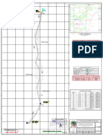 Mapa 02 - Ambito de Intervencion