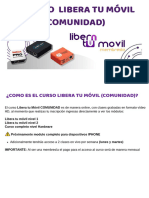 Temario Libera Tu Movil Comunidad-1