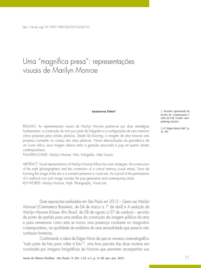 Billy Wilder e Marilyn Monroe | Lucio In The Sky, image size:768x1024