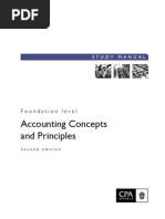 Download FL087-Accounting Concepts and Principles Study Manual by Bi Log SN68872884 doc pdf