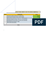 Libro2-Excel Cotizacion para 2023 Linea Amarilla