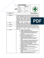 Dislipidemia