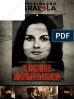 E-Book Investigacao Paralela Maria Da Penha QDdAJp