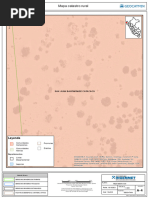 Mapa Digital de Roles SII 2024 | PDF | Datos geográficos e información ...