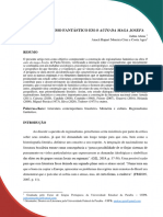 Trabalho Completo Ev183 MD1 Id51 TB19 18122022135457