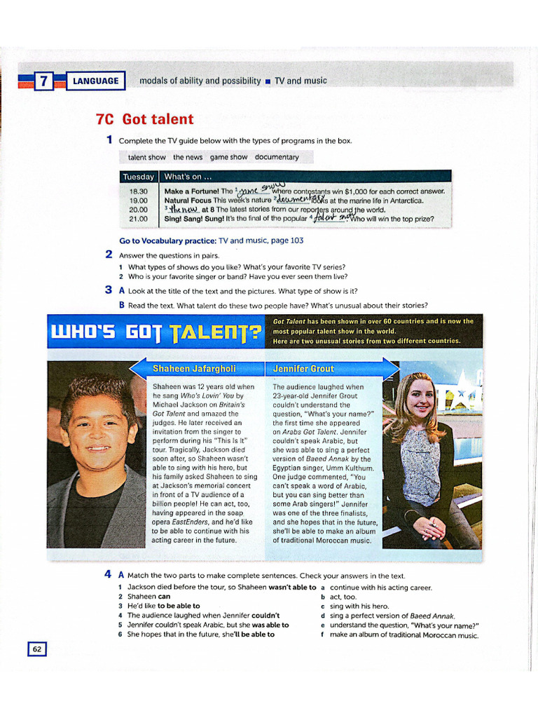 7C | PDF