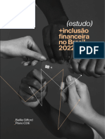 Relatorio InclusaoFinanceira PlanoCDE-compactado