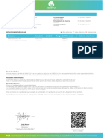 Reporte de Resultados 22517 1666197023