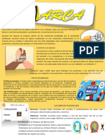 Infografia 2