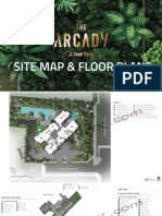 Arcady Floor Plan 03 (ICB Consumers)