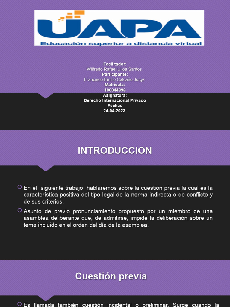 priva-do-pdf-principios-ticos-justicia