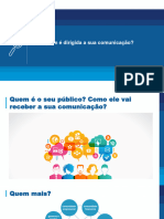 04 m1 Stakeholders Publicos Interesse AC