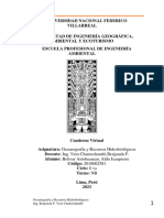 BOLIVAR - ASTOHUAMAN - ALDO - CUADERNO - VIRTUAL LL