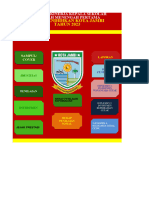 Instrumen PKKS TKSDSMP - 2023 - CONTOH