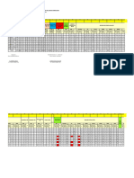 Laporan KB PKM Muara Uya OKTOBER 2023