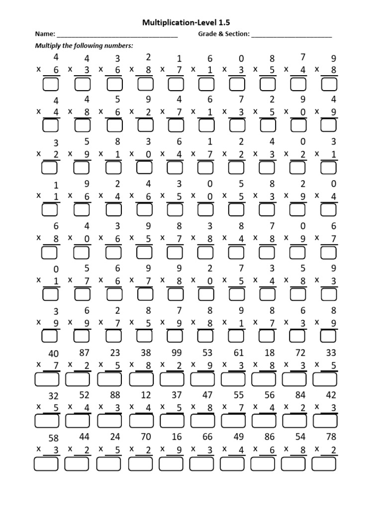 multiplication-for-grade-4-latest1-pdf