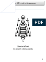 06 Estandarizacion de Esquemas y Normalizacion