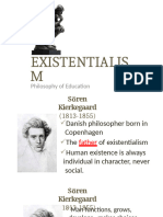 Existentialism2017 171208045333