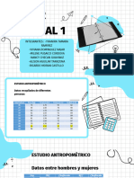 Portada Diapositiva Clase de Matemáticas