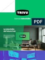 PITCH TRIVU 2023 - Comprimido