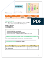 RPP Konfigurasi Elektron