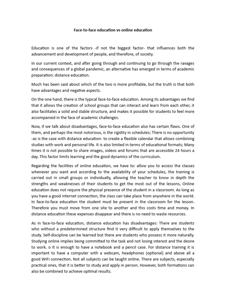 face-to-face-education-vs-online-education-valdirio-a-christian